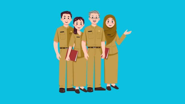 Adjective Clause: Pengertian, Jenis, Contoh, dan Latihan Soal Lengkap