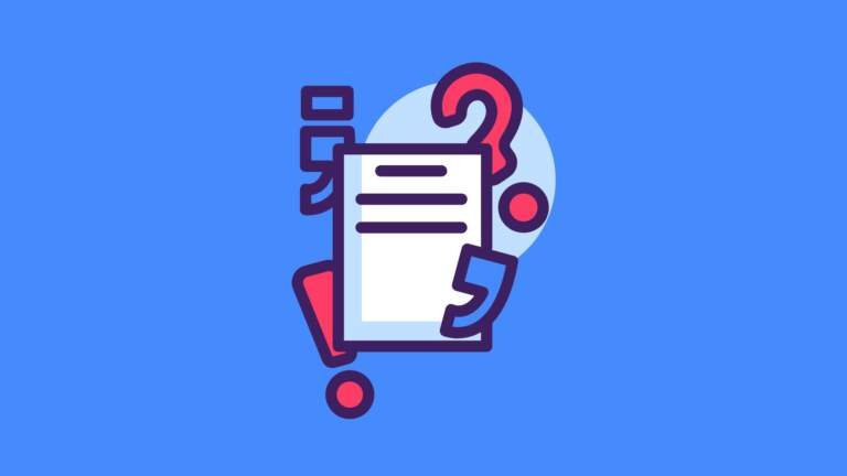 Cloze Procedure: Konsep, Penyusunan Tes, dan Aplikasinya