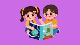 Concord: Aturan Subject–Verb Agreement & Pronoun–Antecedent