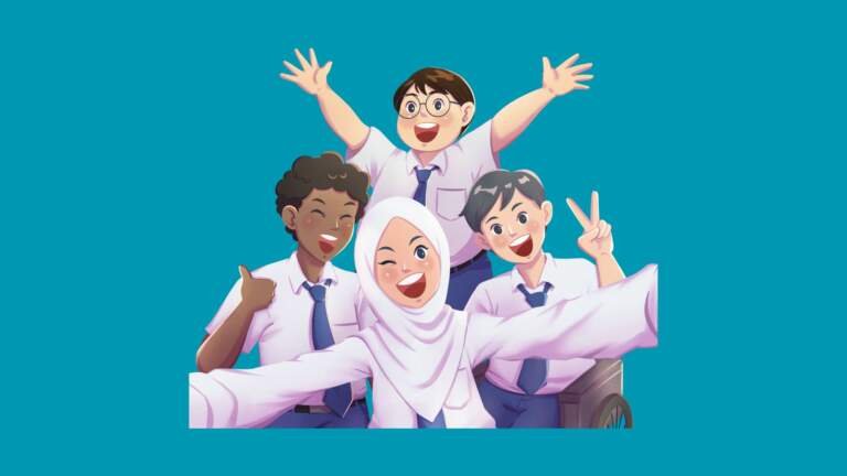 Conditional Sentences: Jenis, Rumus, Contoh, dan Latihan Soal