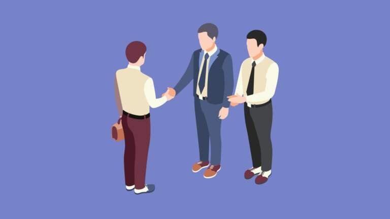Derivatives: Materi, Konsep, dan Latihan Soal