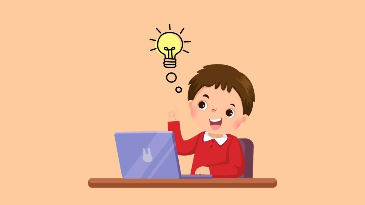 Gerund dan Participle: Pengertian, Perbedaan, Fungsi, Contoh & Latihan Soal