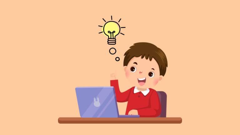 Gerund dan Participle: Pengertian, Perbedaan, Fungsi, Contoh & Latihan Soal