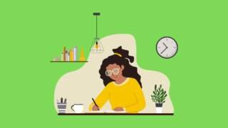 IELTS Writing: Panduan Lengkap Agar Skor Anda Naik Drastis