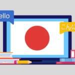 Kata Kerja Bahasa Jepang: Ichidan, Godan, dan Fukisoku