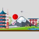 Keberadaan dan Lokasi dalam Bahasa Jepang (Pola 6–9)