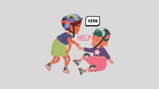 Modal Verbs: Pengertian, Fungsi, Contoh, dan Latihan Soal
