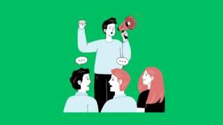 Noun Clause & Direct–Indirect Speech: Materi Lengkap,  Soal dan Pembahasan