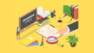 Participle: Konsep, Jenis, dan Penggunaan
