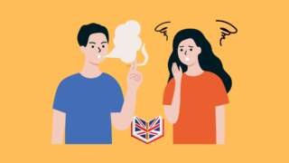 Passive Voice: Rumus, Contoh, Soal, dan Pembahasan Lengkap