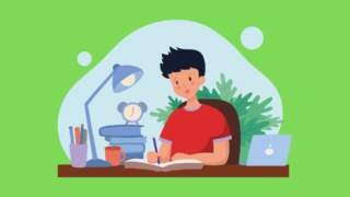 Subjunctive: Pengertian, Jenis, Contoh, dan Latihan Soal