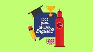 Tenses: Rumus, Contoh, dan Latihan Soal + Pembahasan