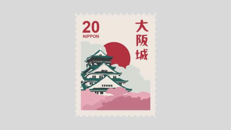 Transaksi dan Waktu Bahasa Jepang (Pola 10–13)