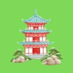 Urutan dan Kemampuan Bahasa Jepang (Pola 18-22)