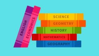 Vocabulary IELTS: Panduan Lengkap untuk Skor Tinggi