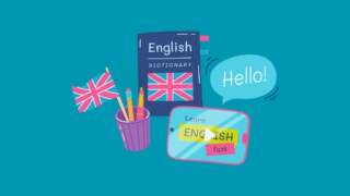 Word Order Bahasa Inggris: Materi, Contoh, dan Latihan