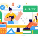 Bilangan TKA Matematika SMA: Materi Lengkap + Contoh Soal