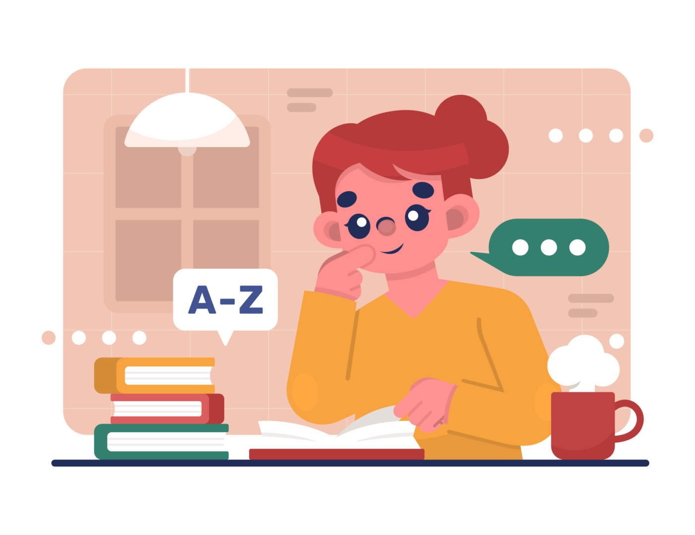 Incomplete Adjective Clauses TOEFL: Aturan Omission, Contoh, & Strategi Cepat di Struktur