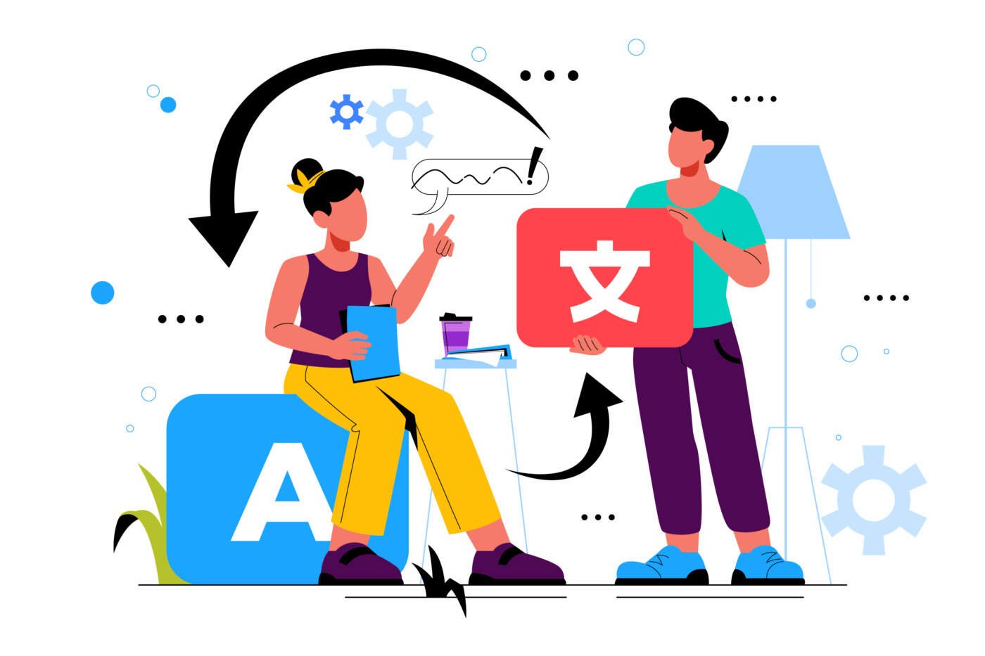 Incomplete Appositive: Panduan TOEFL Structure + Contoh & Strategi