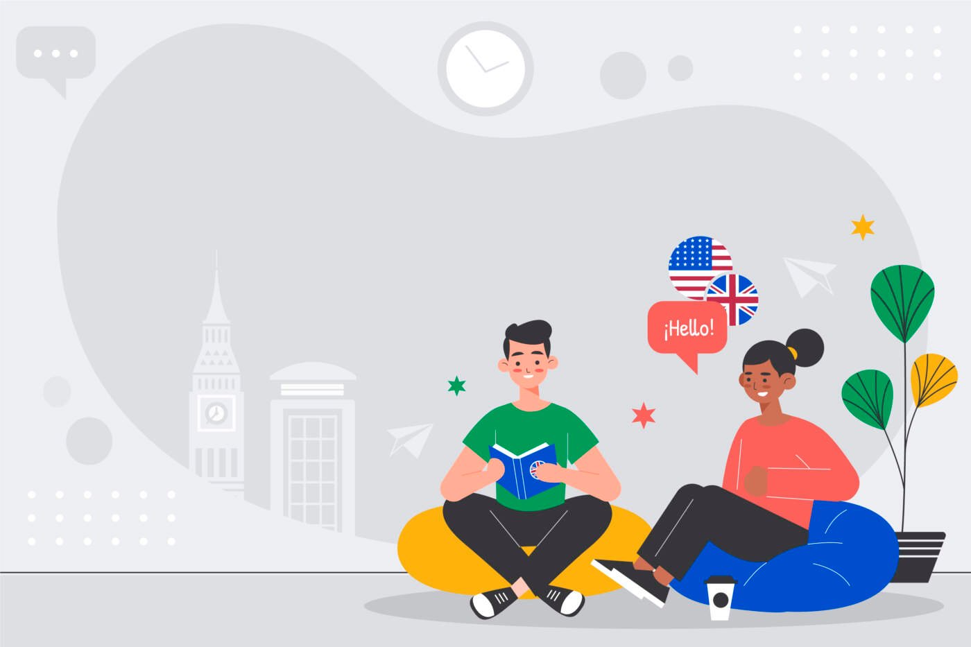 Incomplete Infinitive and Gerund Phrases: Cara Cepat Menaklukkan Soal TOEFL Structure