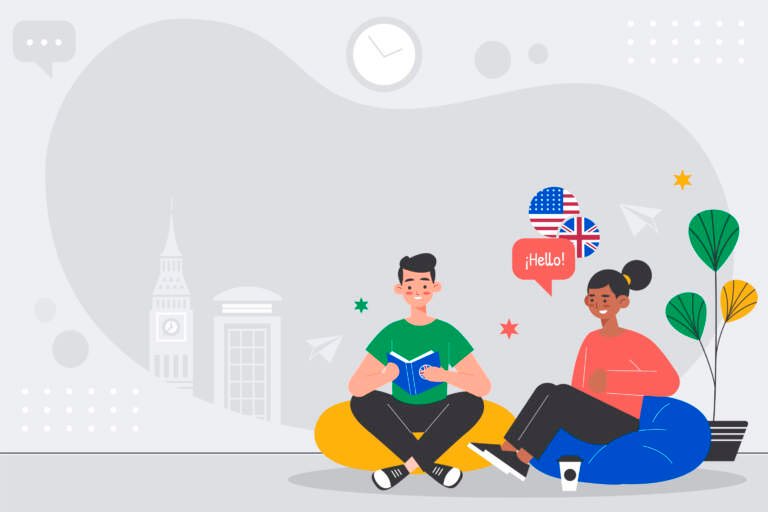 Incomplete Infinitive and Gerund Phrases: Cara Cepat Menaklukkan Soal TOEFL Structure