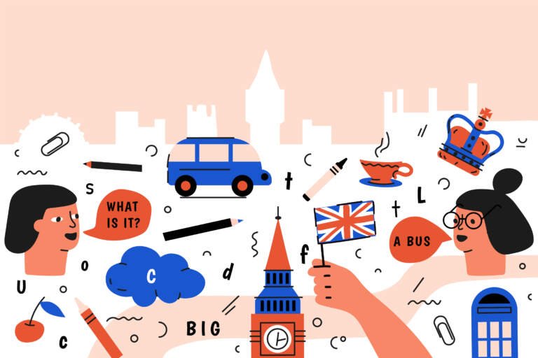 Incomplete Noun Clauses TOEFL: Pola, Contoh, & Strategi Anti-Salah Urutan