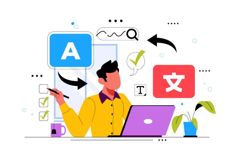 Incomplete Participial Phrases: Cara Cepat Memilih V-ing vs. V-3 di TOEFL Structure