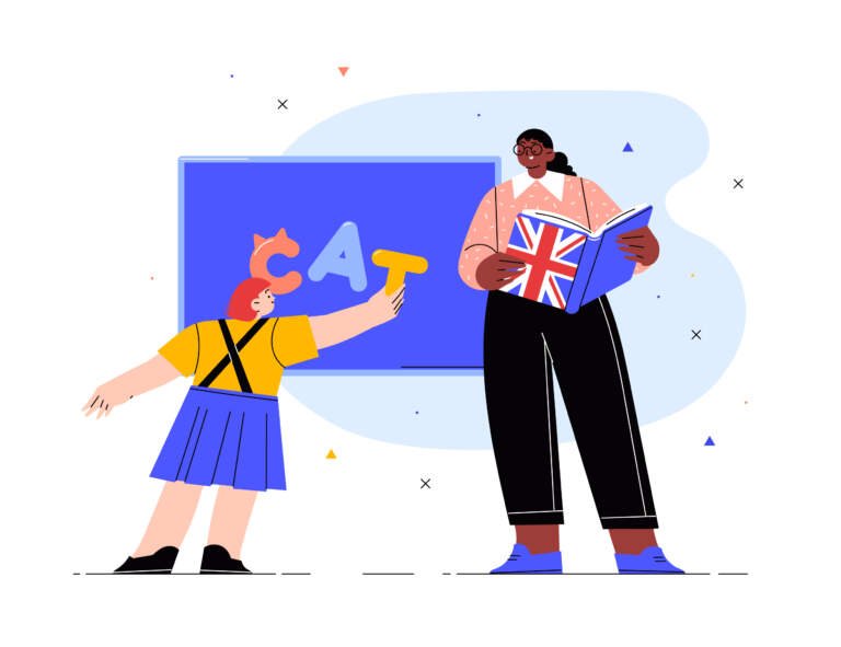 Incomplete Prepositional Phrases (TOEFL): Cara Cepat Memilih Preposition + Object yang Tepat