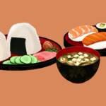 Kalimat Pasif, Perintah dan Gerak dalam Bahasa Jepang (Pola 23–27)