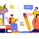 Missing Conjunction TOEFL: Pola, Contoh, dan Trik Anti Salah di Structure