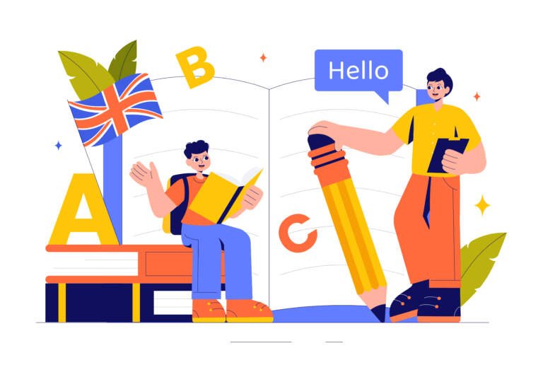 Missing Conjunction TOEFL: Pola, Contoh, dan Trik Anti Salah di Structure