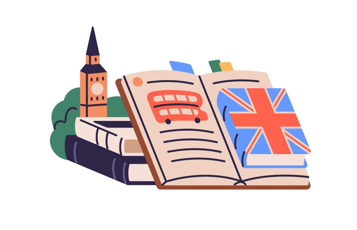 Missing or Incomplete Comparison (TOEFL Structure): Cara Menghindari Perbandingan yang Keliru