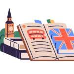 Missing or Incomplete Comparison (TOEFL Structure): Cara Menghindari Perbandingan yang Keliru