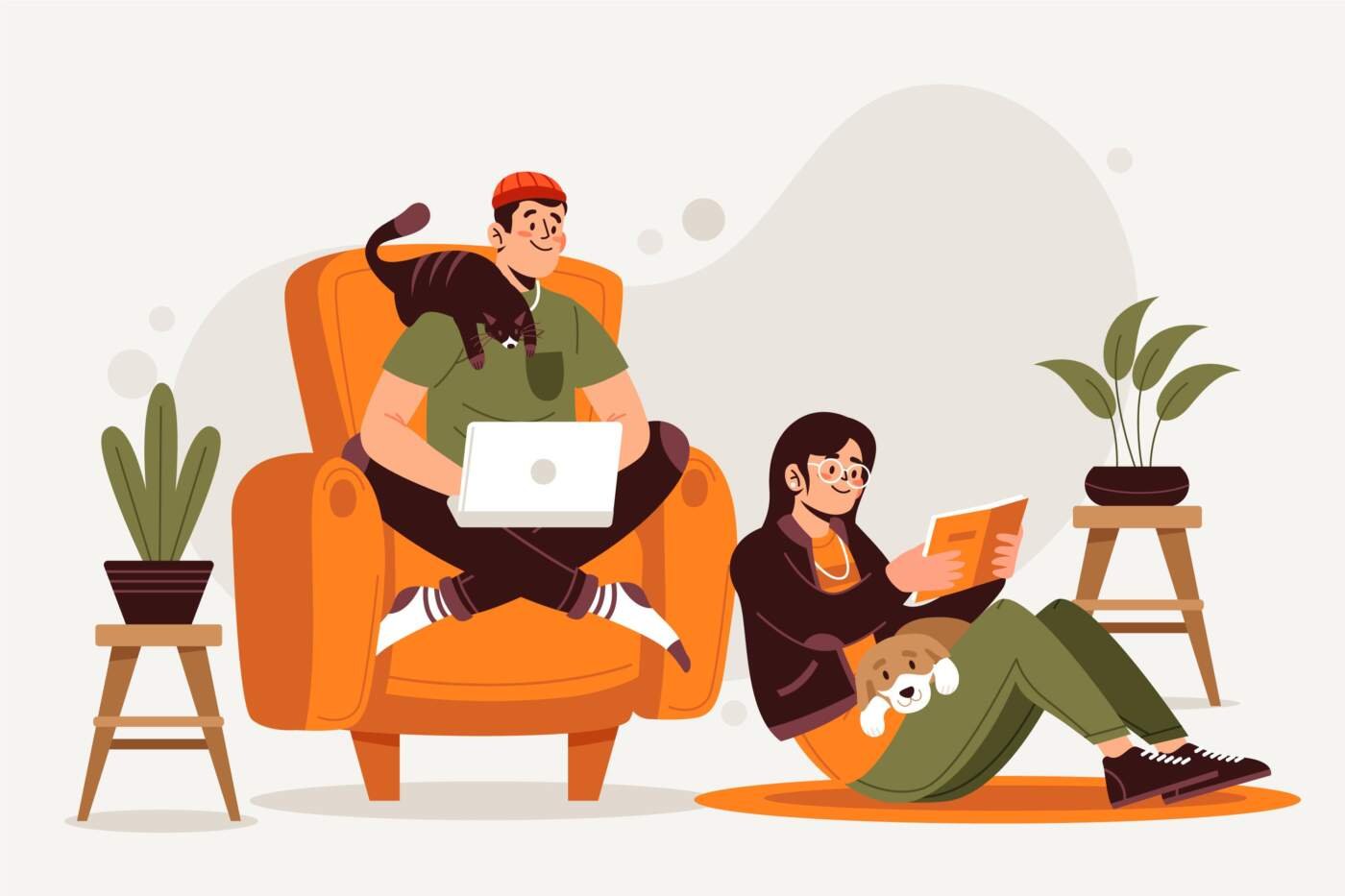 Muatan dan Kompetensi TKA Bahasa Indonesia SMA 2025-2026