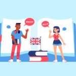 Muatan dan Kompetensi TKA Bahasa Inggris SMA 2025-2026