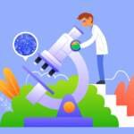 Muatan dan Kompetensi TKA Biologi SMA (Lengkap)