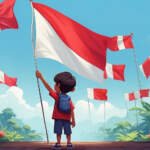 Muatan dan Kompetensi TKA Pendidikan Pancasila SMA: Elemen, Submateri, dan Penilaian