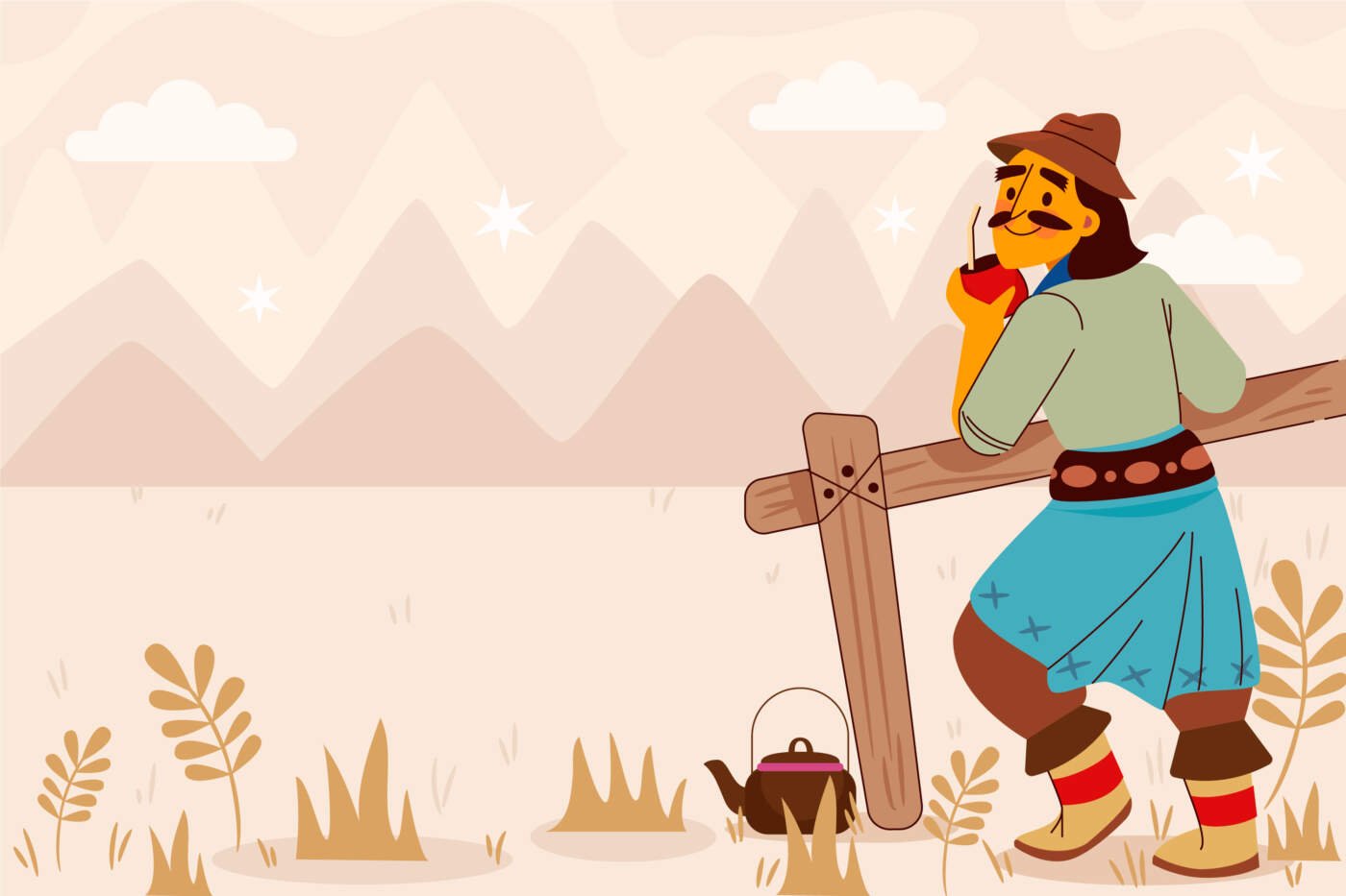 Muatan dan Kompetensi TKA Sejarah SMA: Panduan Lengkap, Materi & Level Kognitif