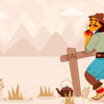 Muatan dan Kompetensi TKA Sejarah SMA: Panduan Lengkap, Materi & Level Kognitif