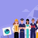 Muatan dan Kompetensi TKA Sosiologi SMA (Lengkap)