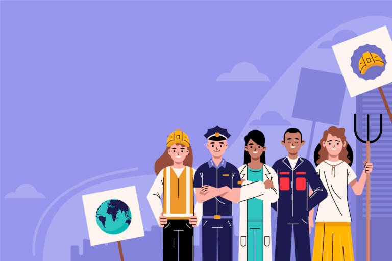 Muatan dan Kompetensi TKA Sosiologi SMA (Lengkap)