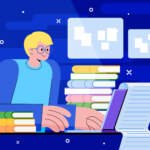 Reading Comprehension TOEFL: Strategi, Jenis Soal, & Contoh (Update ETS 2025)