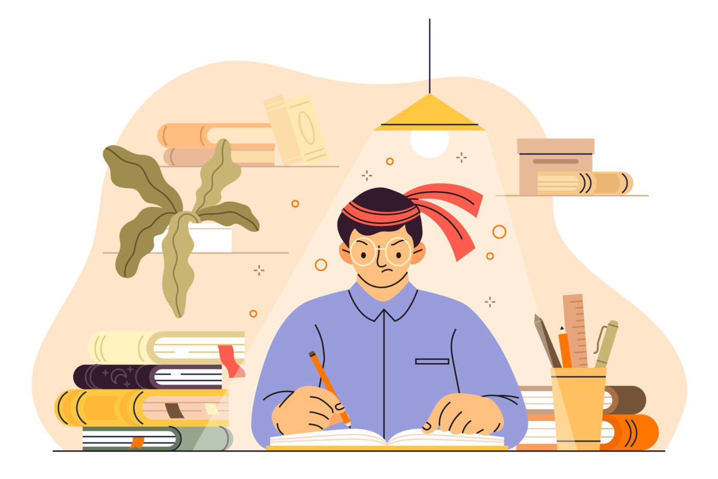 Strategi Menjawab Mini Talks TOEFL (Listening Part C): Lengkap, Akurat, & Siap Praktik