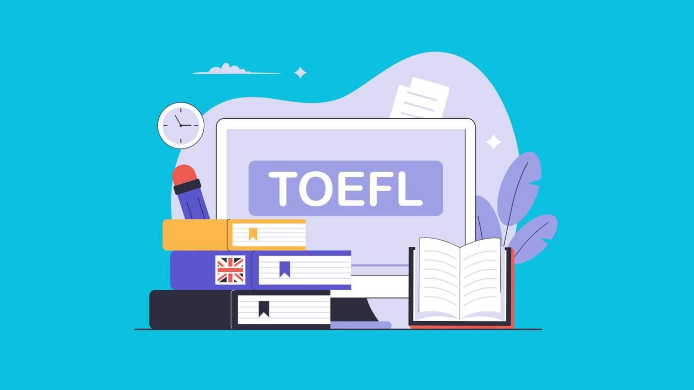 Tips Sukses TOEFL: Strategi Persiapan, Teknik Mengerjakan, dan Tata Tertib Lengkap