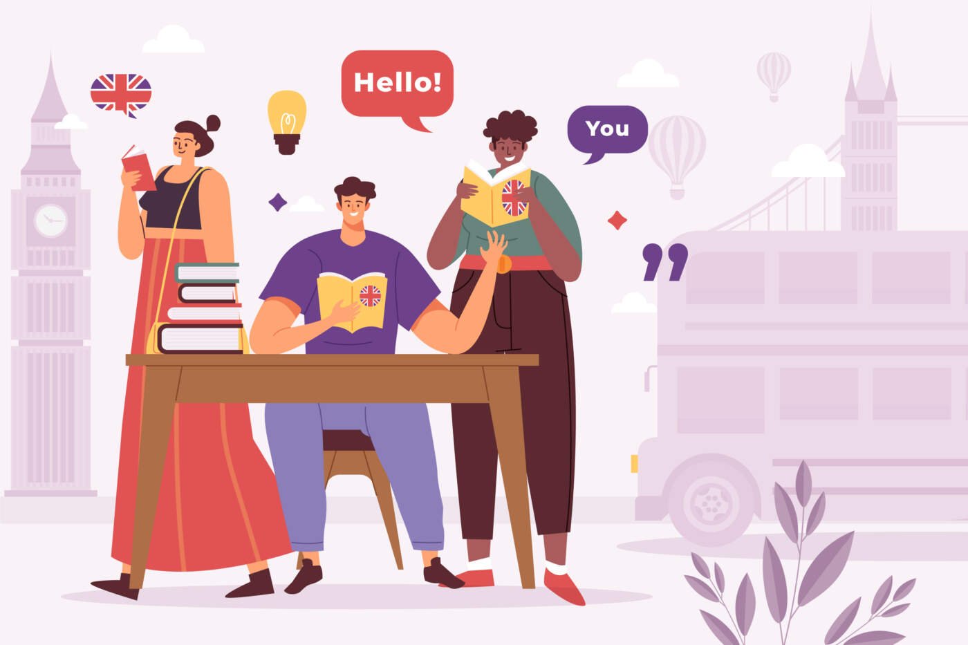 Tone and Course Questions TOEFL: Definisi, Strategi, Contoh, dan Tabel Ringkas