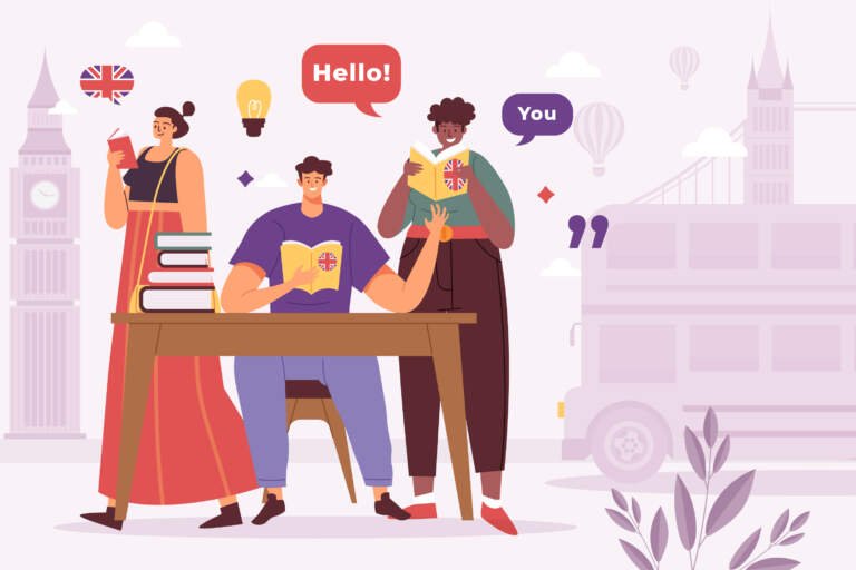 Tone and Course Questions TOEFL: Definisi, Strategi, Contoh, dan Tabel Ringkas