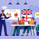 Transitional Paragraph TOEFL: Strategi Preceding & Following + Contoh Soal