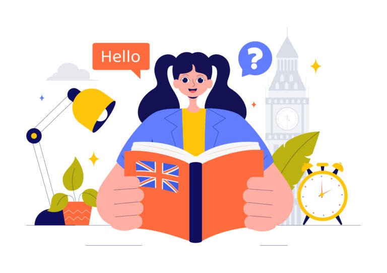 Vocabulary in Context TOEFL: Strategi, Context Clues, & Latihan yang Terbukti Efektif