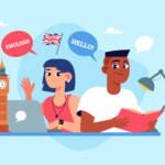 Word Order Problems: Urutan Kata Bahasa Inggris untuk TOEFL