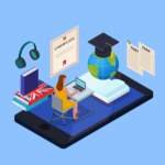 Written Expression TOEFL ITP: Strategi, Contoh, & Checklist Kesalahan Tersering